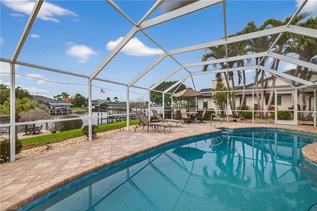 1710 SE 10th PL, Cape Coral, FL 33990