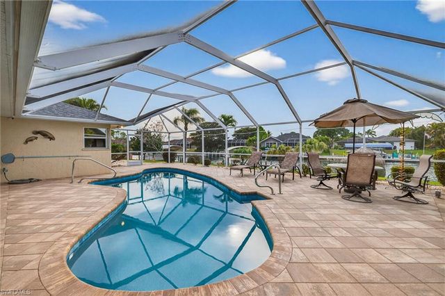 1710 SE 10th PL, Cape Coral, FL 33990