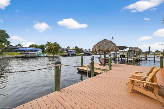 1710 SE 10th PL, Cape Coral, FL 33990