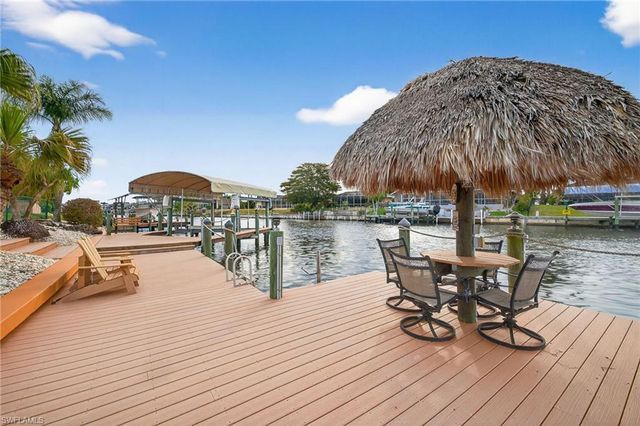 1710 SE 10th PL, Cape Coral, FL 33990