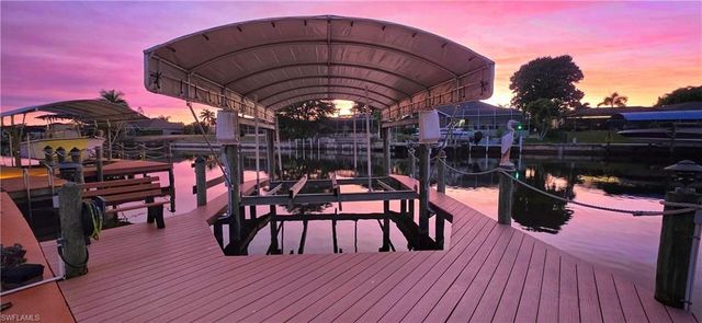 1710 SE 10th PL, Cape Coral, FL 33990