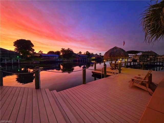 1710 SE 10th PL, Cape Coral, FL 33990