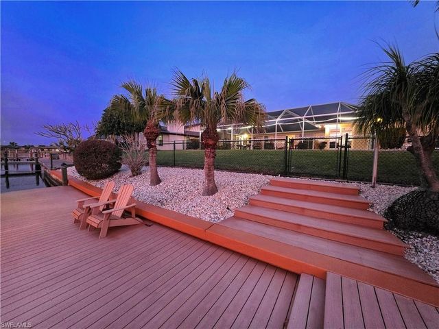 1710 SE 10th PL, Cape Coral, FL 33990