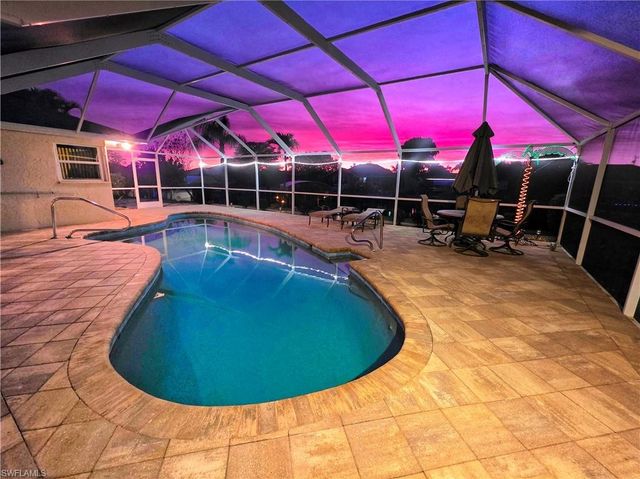 1710 SE 10th PL, Cape Coral, FL 33990