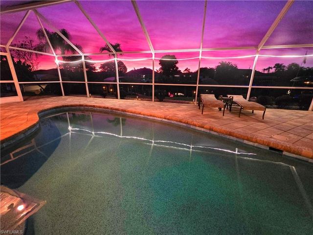 1710 SE 10th PL, Cape Coral, FL 33990