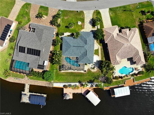 1710 SE 10th PL, Cape Coral, FL 33990