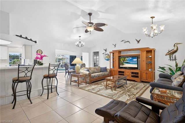 1710 SE 10th PL, Cape Coral, FL 33990