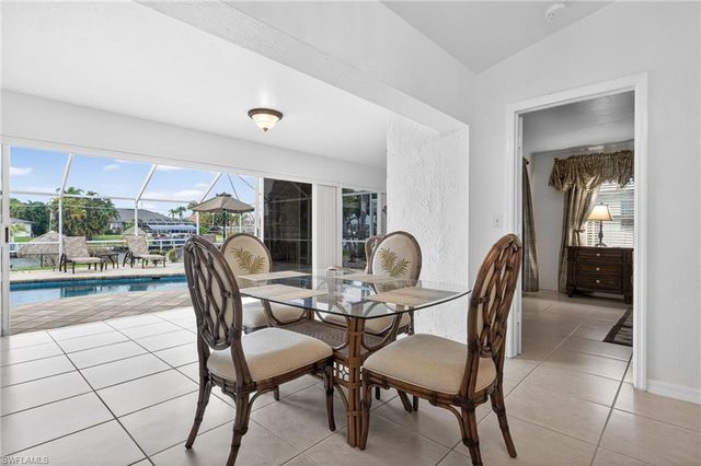 1710 SE 10th PL, Cape Coral, FL 33990