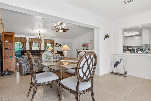 1710 SE 10th PL, Cape Coral, FL 33990