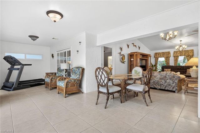 1710 SE 10th PL, Cape Coral, FL 33990