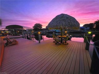 1710 SE 10th PL, Cape Coral, FL 33990