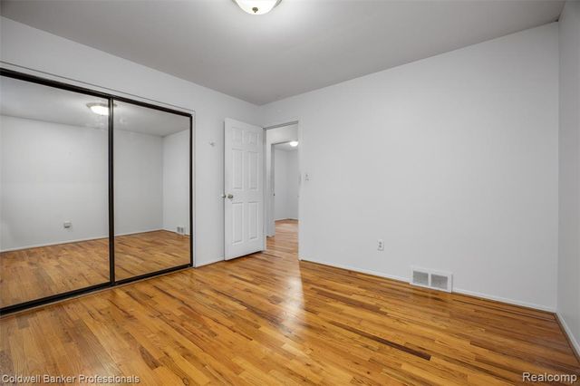 13323 Pomona Drive, Sterling Heights, MI 48312