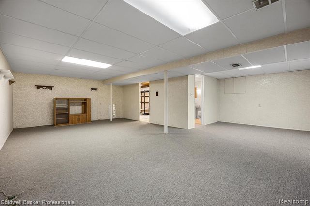 13323 Pomona Drive, Sterling Heights, MI 48312