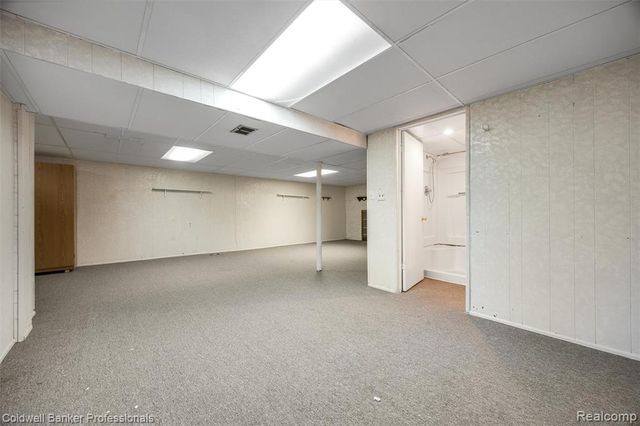 13323 Pomona Drive, Sterling Heights, MI 48312