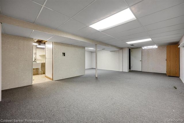 13323 Pomona Drive, Sterling Heights, MI 48312