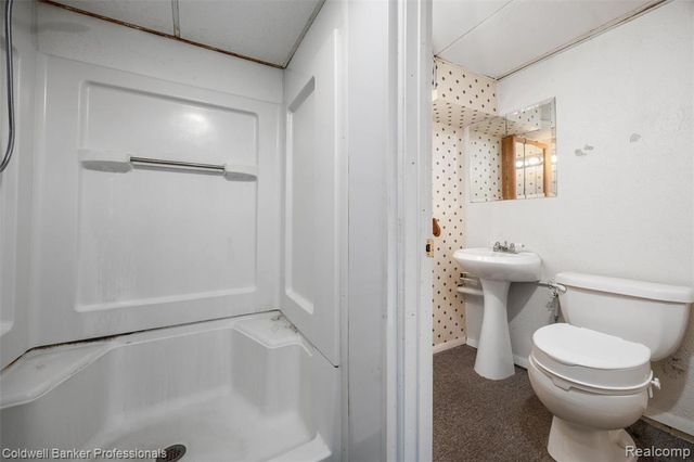 13323 Pomona Drive, Sterling Heights, MI 48312