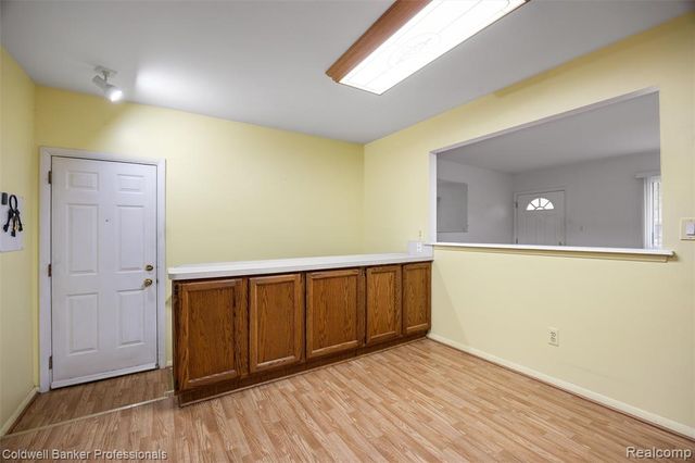 13323 Pomona Drive, Sterling Heights, MI 48312