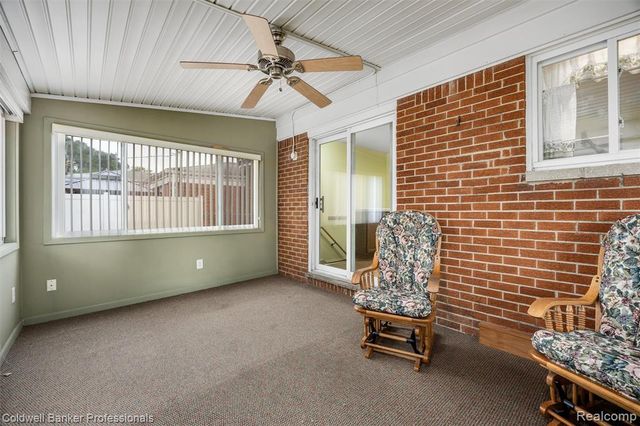13323 Pomona Drive, Sterling Heights, MI 48312