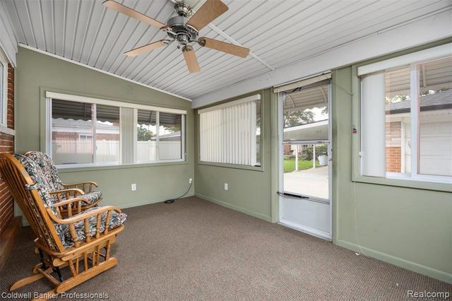 13323 Pomona Drive, Sterling Heights, MI 48312