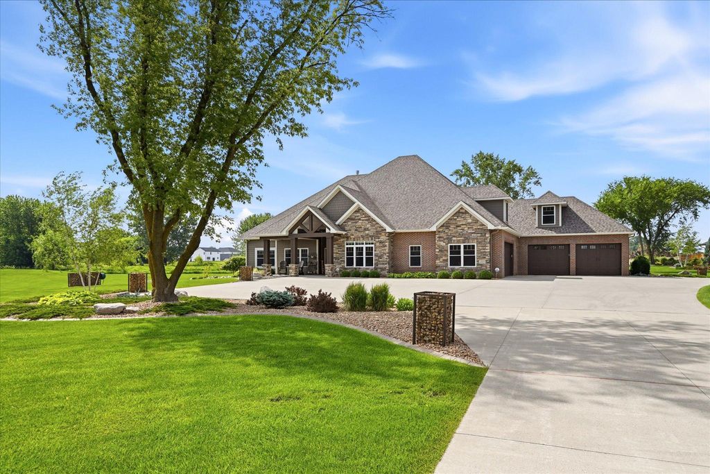 23915 Territorial Road, Rogers, MN 55374 — photo 2