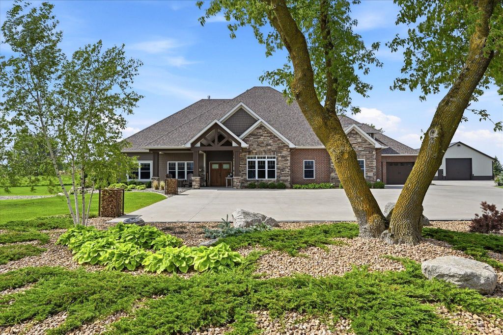 23915 Territorial Road, Rogers, MN 55374 — photo 3
