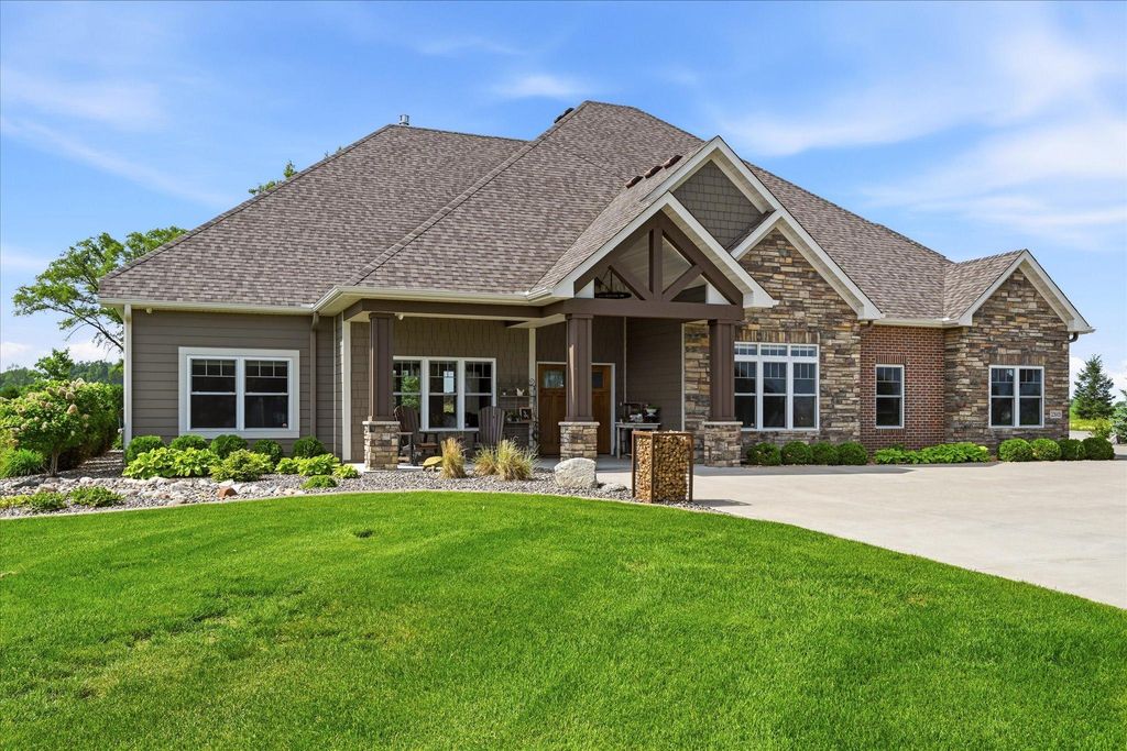 23915 Territorial Road, Rogers, MN 55374 — photo 4
