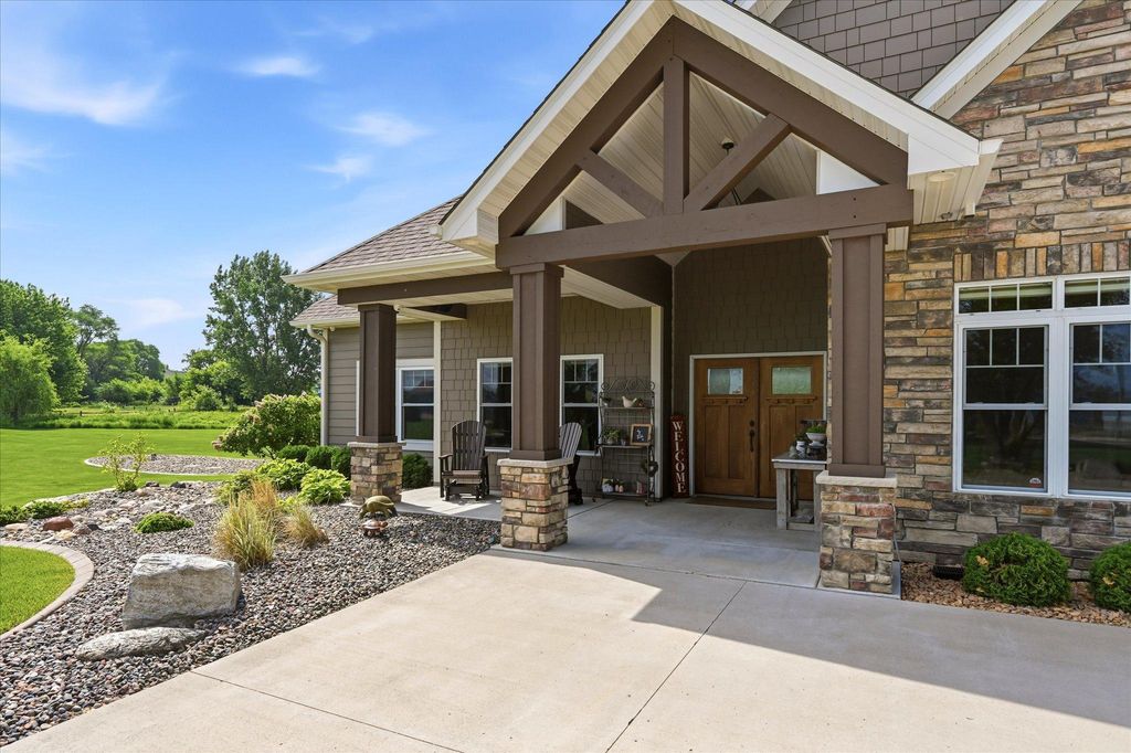 23915 Territorial Road, Rogers, MN 55374 — photo 5