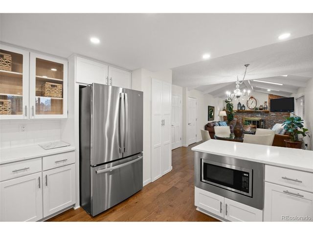 6023 S Lima St, Englewood, CO 80111