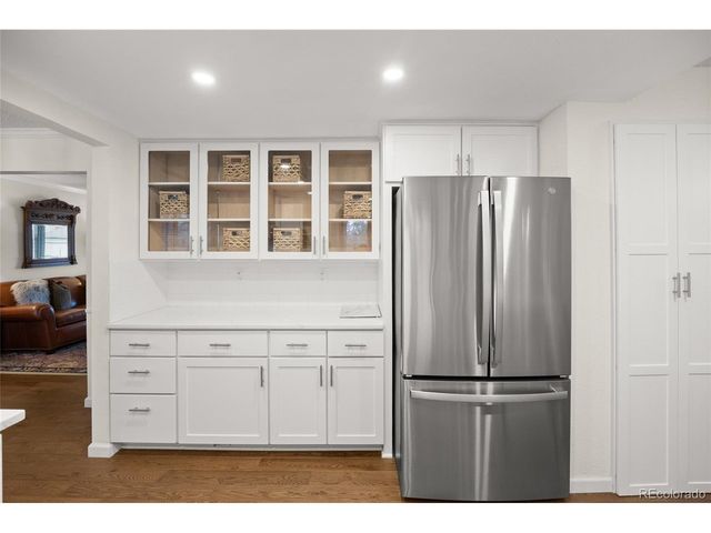6023 S Lima St, Englewood, CO 80111