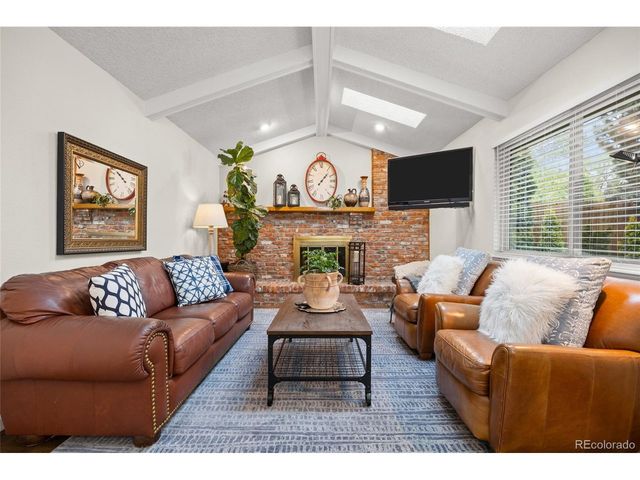 6023 S Lima St, Englewood, CO 80111