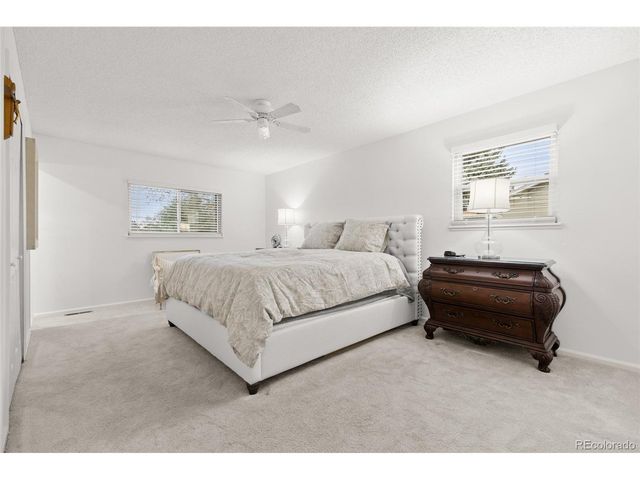 6023 S Lima St, Englewood, CO 80111