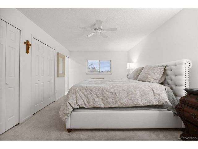 6023 S Lima St, Englewood, CO 80111