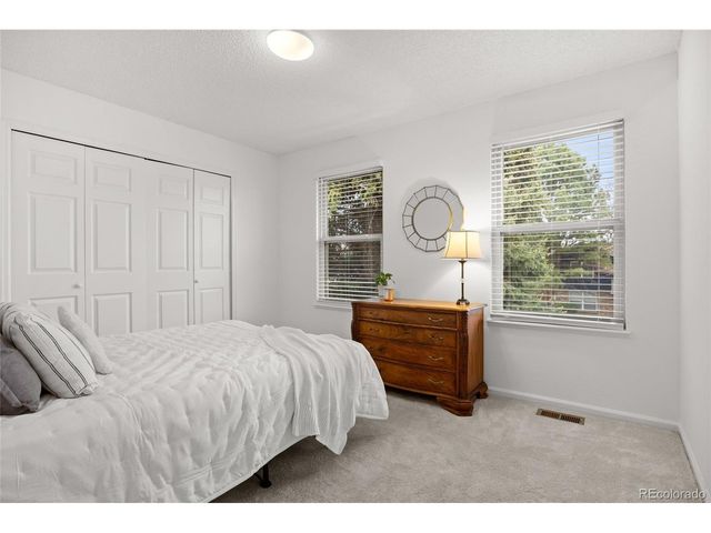 6023 S Lima St, Englewood, CO 80111