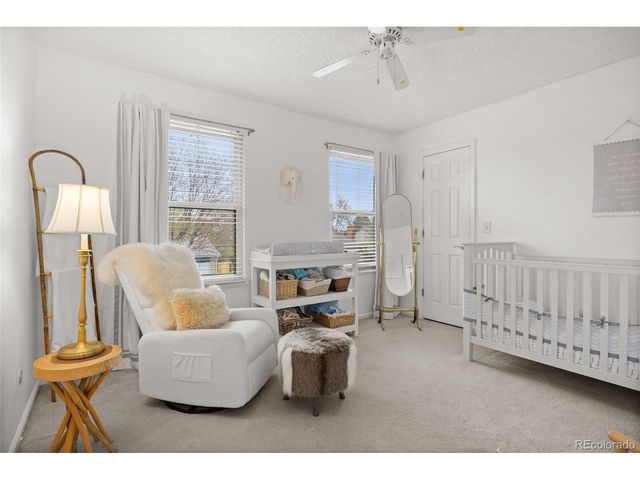 6023 S Lima St, Englewood, CO 80111