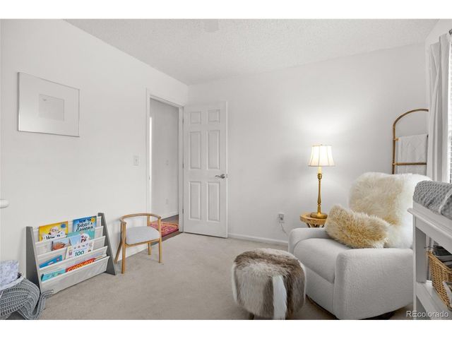6023 S Lima St, Englewood, CO 80111