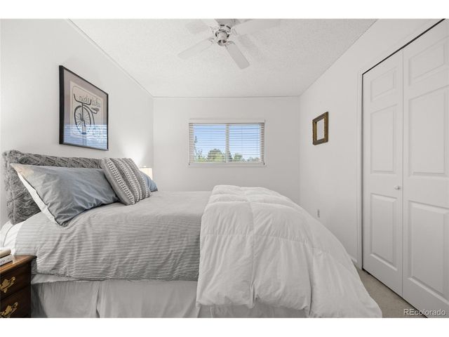 6023 S Lima St, Englewood, CO 80111