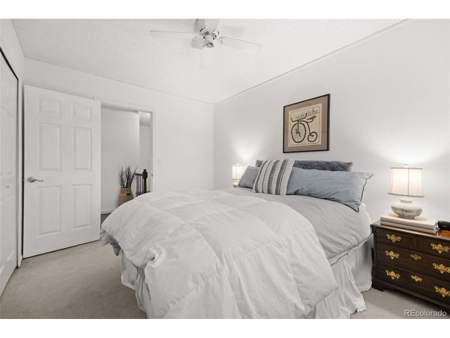 6023 S Lima St, Englewood, CO 80111