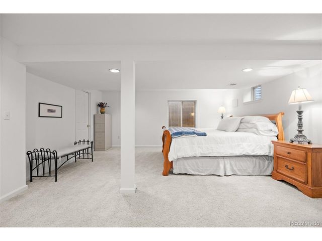 6023 S Lima St, Englewood, CO 80111