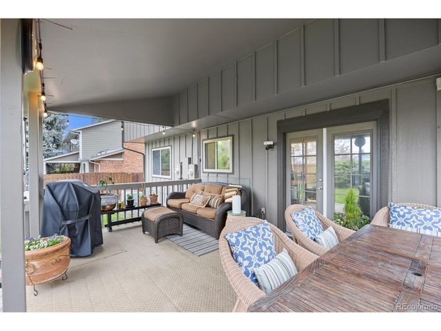6023 S Lima St, Englewood, CO 80111