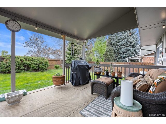 6023 S Lima St, Englewood, CO 80111