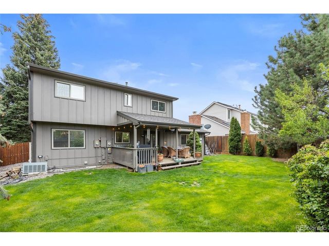 6023 S Lima St, Englewood, CO 80111