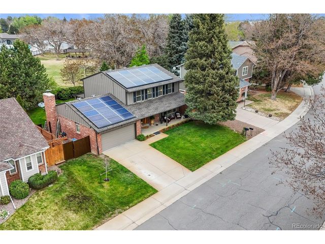 6023 S Lima St, Englewood, CO 80111