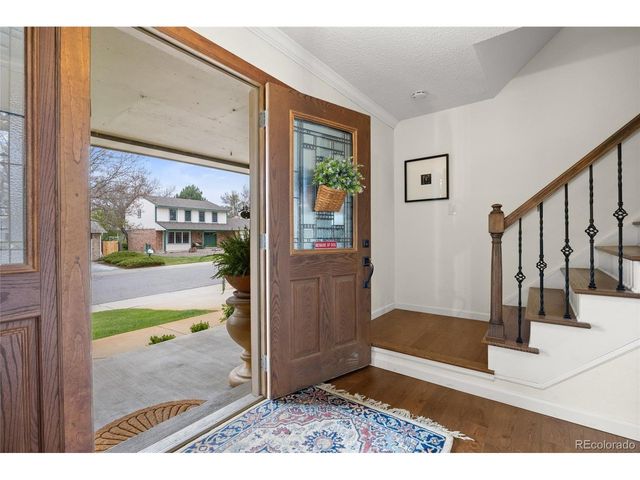 6023 S Lima St, Englewood, CO 80111