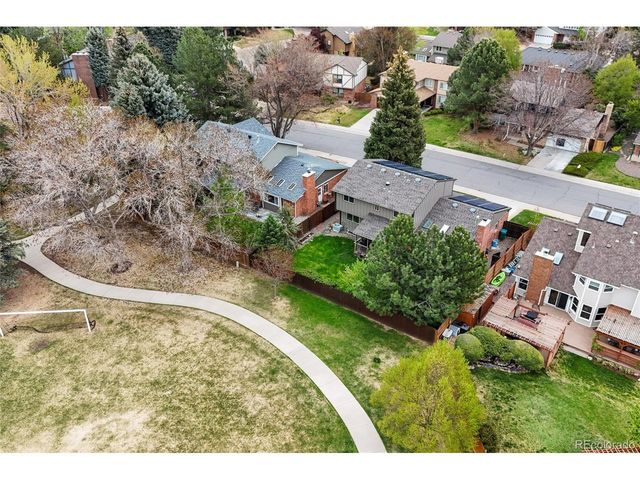 6023 S Lima St, Englewood, CO 80111