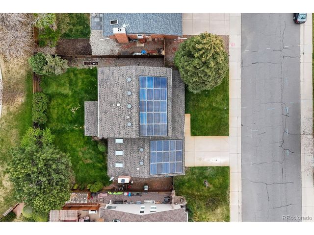 6023 S Lima St, Englewood, CO 80111