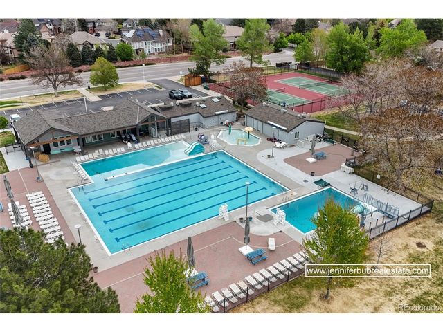 6023 S Lima St, Englewood, CO 80111