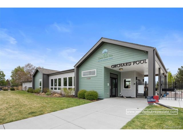 6023 S Lima St, Englewood, CO 80111