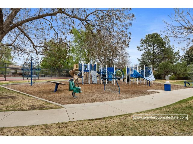 6023 S Lima St, Englewood, CO 80111
