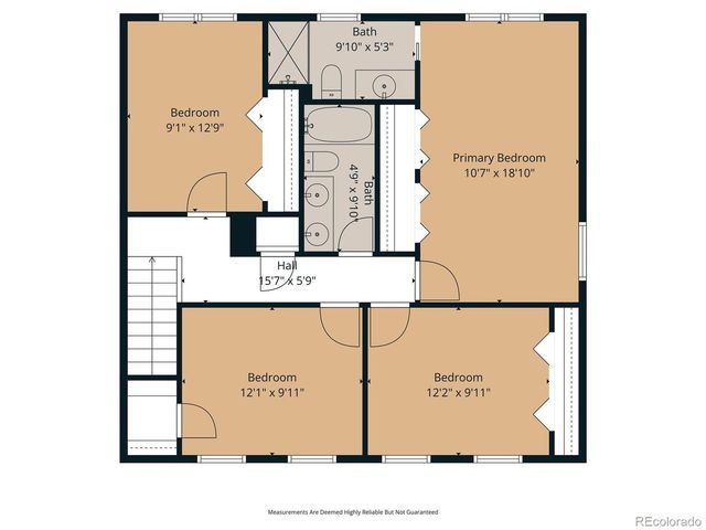6023 S Lima St, Englewood, CO 80111