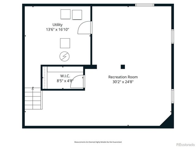 6023 S Lima St, Englewood, CO 80111